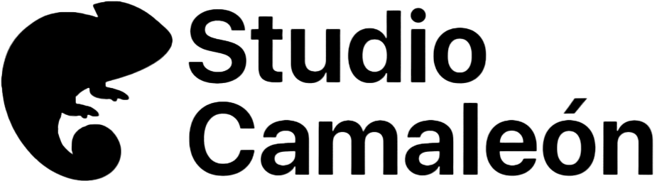 Studio Camaleón