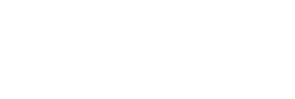 Kaqta