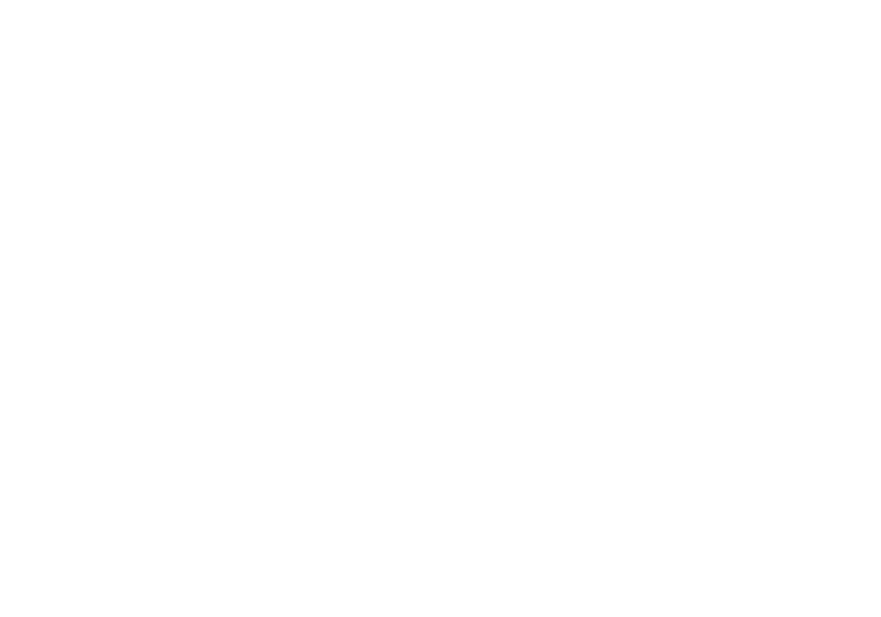 Granifray