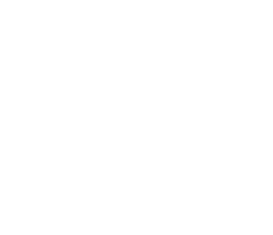 Roncas