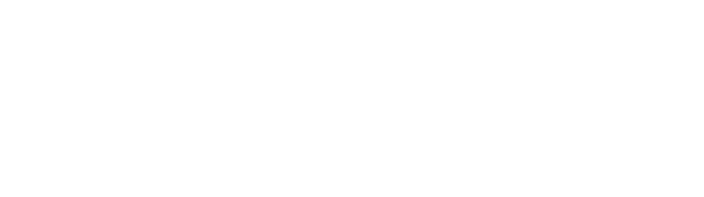 UNTRM
