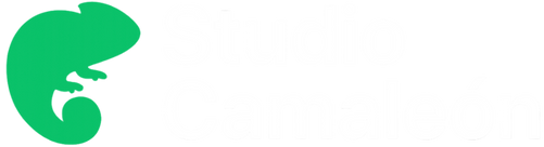 Studio Camaleón