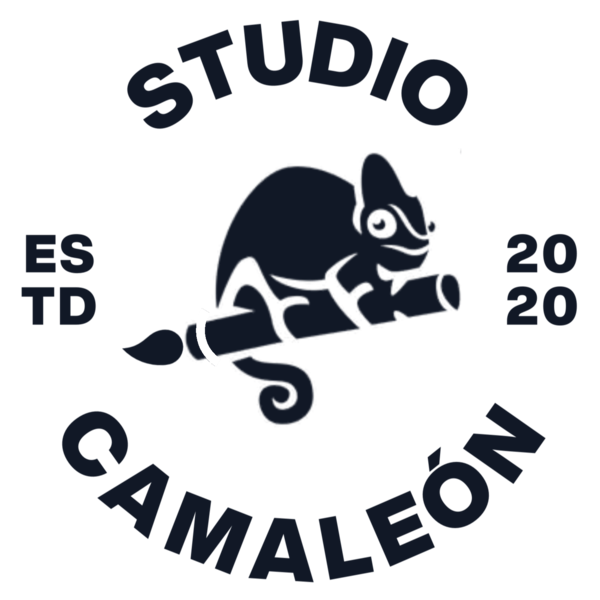Studio Camaleón